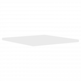 Топ FTP 4043